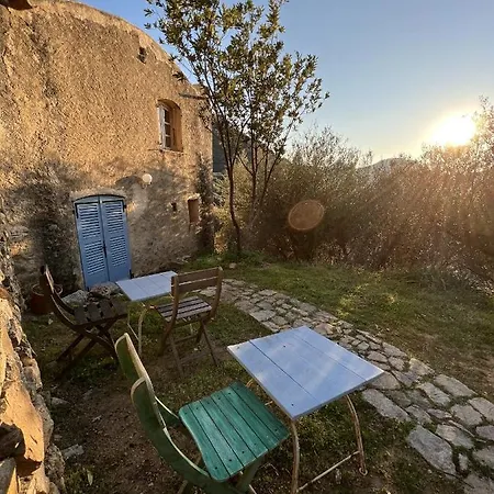Casa Musicale