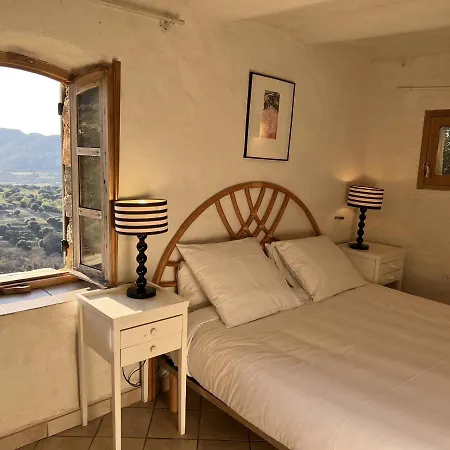 Hotel Casa Musicale Pigna