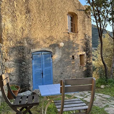 Casa Musicale Hotel