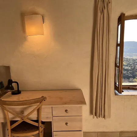 Casa Musicale Hotel
