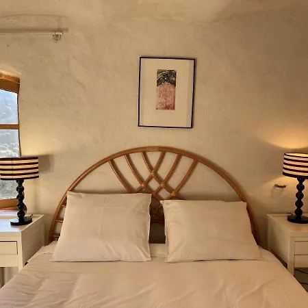 Hotel Casa Musicale Pigna