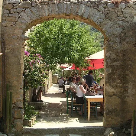 Hotel Casa Musicale Pigna