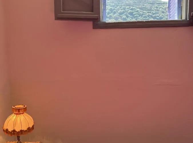 Hotel Casa Musicale 2*