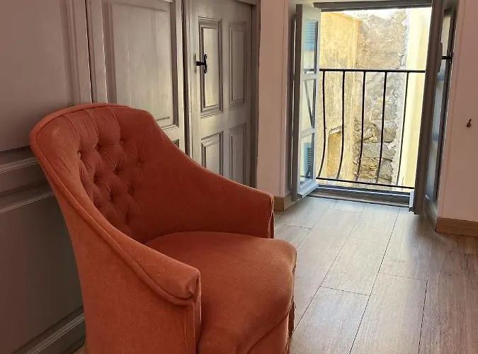Casa Musicale Pigna
