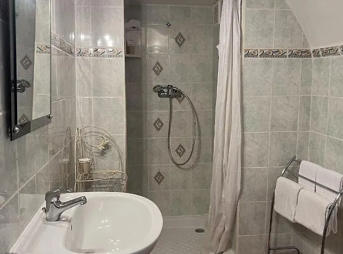 Casa Musicale 2* Pigna