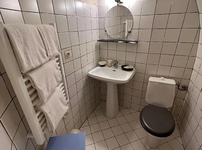 Casa Musicale 2* Pigna