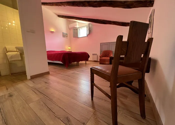 Casa Musicale Pigna