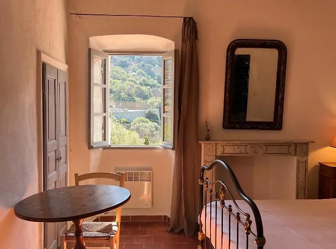 Casa Musicale Hotel Pigna