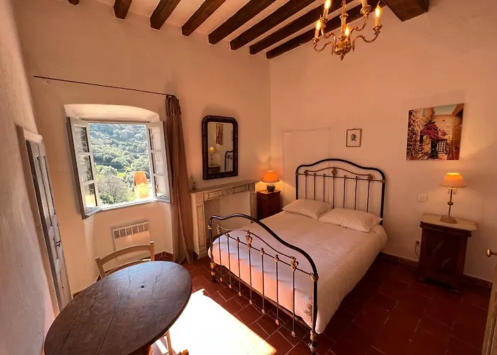 Casa Musicale 2*
