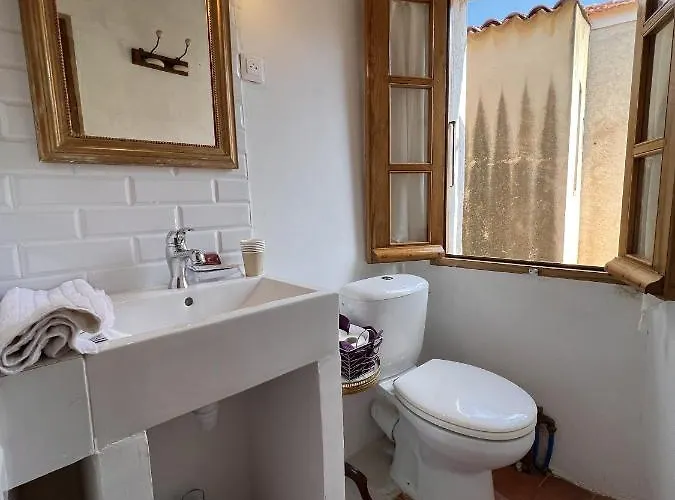 Casa Musicale Szálloda Pigna