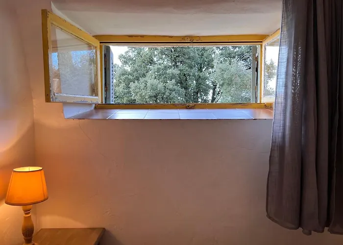 Casa Musicale Pigna