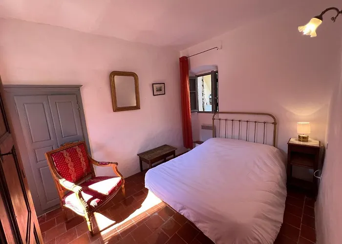 Szálloda Casa Musicale Pigna