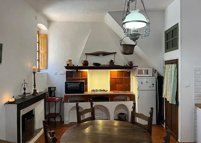 Casa Musicale Szálloda Pigna