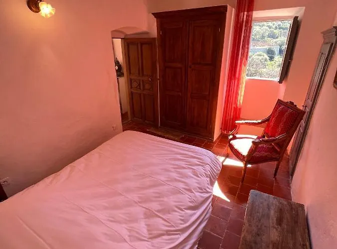 Casa Musicale 2* Pigna