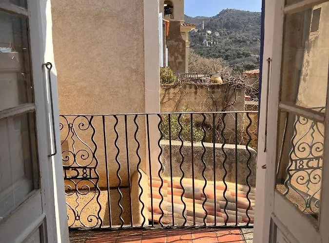 Hotel Casa Musicale 2*