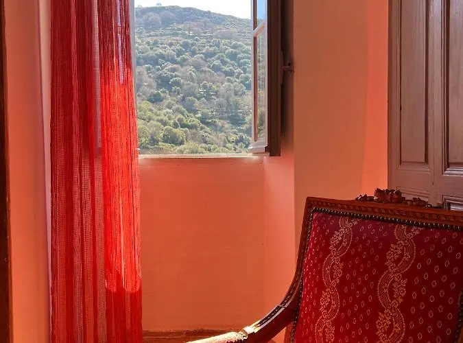 Casa Musicale