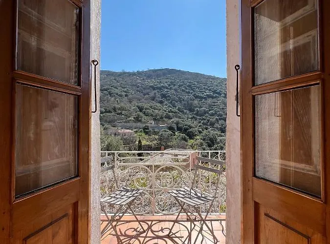 Casa Musicale Hotel 2*