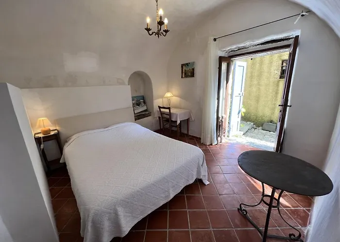 Casa Musicale Hotel 2*