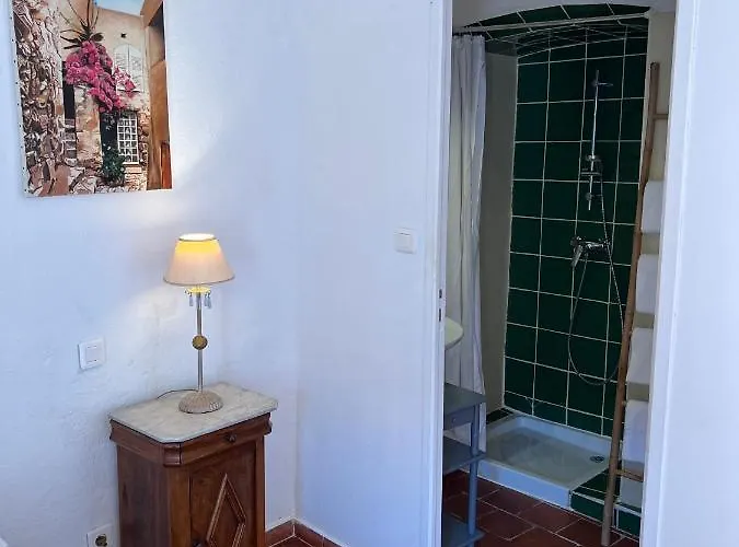 Hotel Casa Musicale 2*