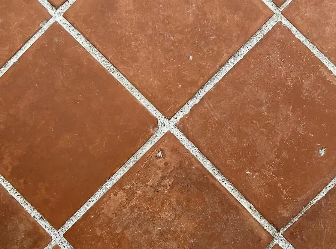 Hotel Casa Musicale Pigna