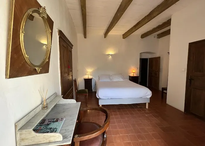 Casa Musicale Hotel Pigna