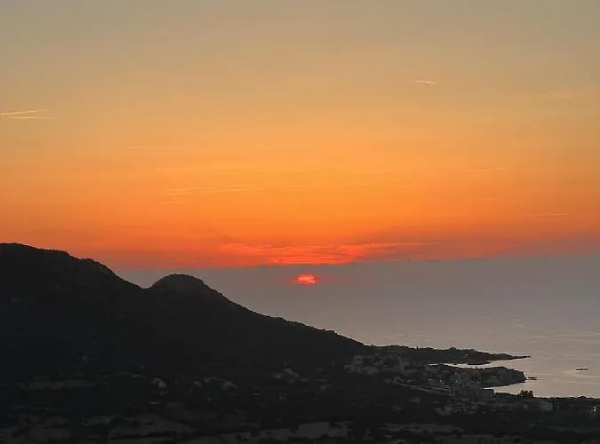 Casa Musicale Hotel Pigna