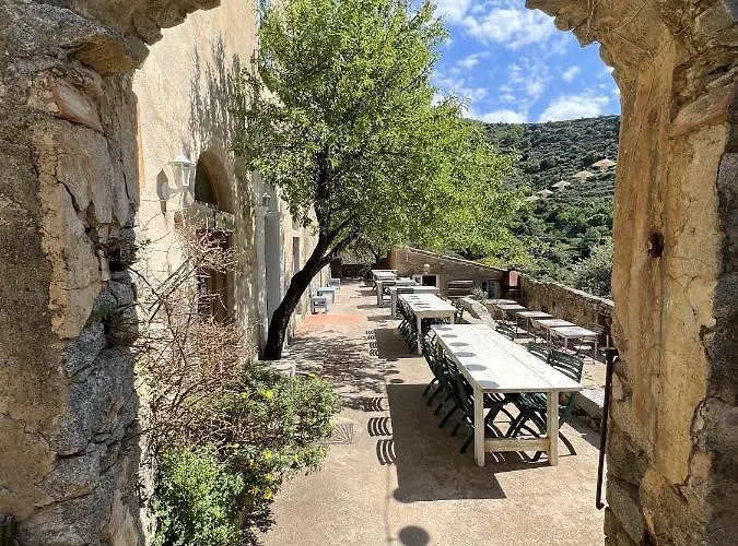 Hotel Casa Musicale 2*